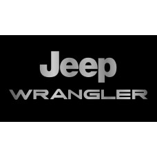 jeep wrangler hoods